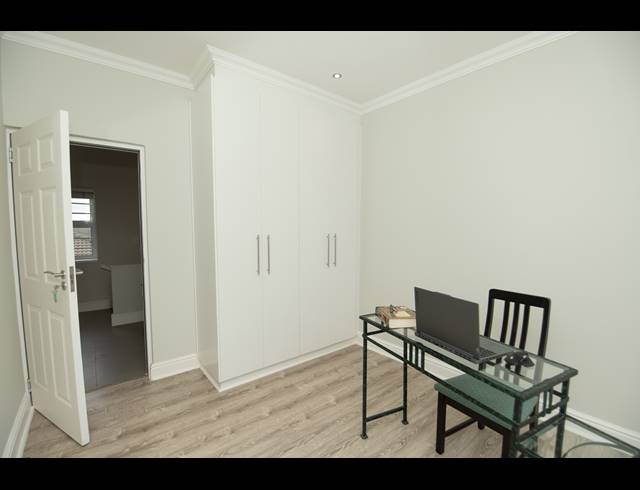 3 BEDROOM HOUSE FOR SALE IN WESTBROOK